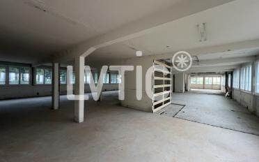 Atelier - image - 2