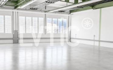 Atelier - image - 4