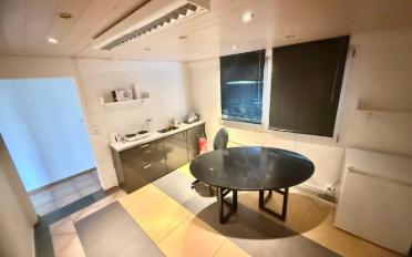 Office - image - 6
