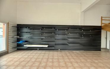 Office - image - 3
