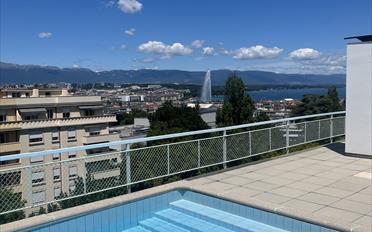 Wohnung 8 Zimmer - image - 9