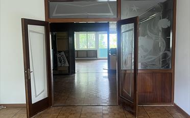Wohnung 5.5 Zimmer - image - 3