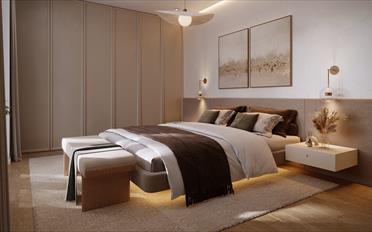 Wohnung 5 Zimmer - image - 4
