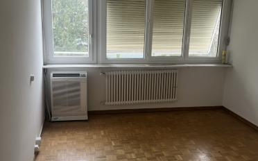 Wohnung 5 Zimmer - image - 3
