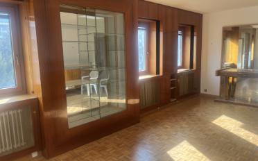 Wohnung 5 Zimmer - image - 4