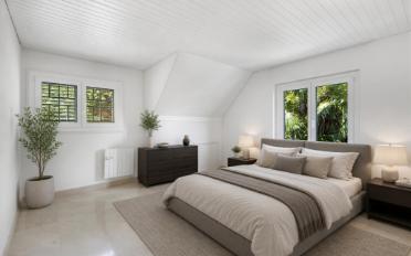 Villa 8.5 pièces - image - 1