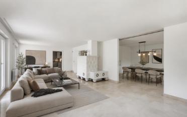 Villa 8.5 pièces - image - 2