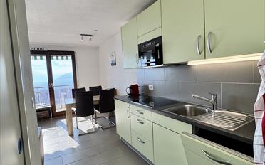 Appartement 2.5 pièces - image - 1