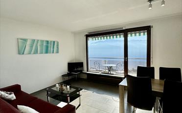 Appartement 2.5 pièces - image - 3