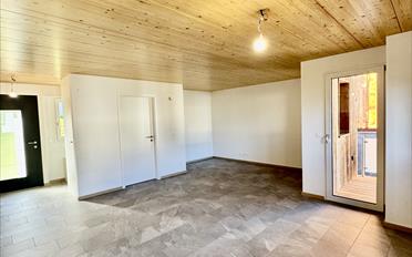 Duplex 3.5 pièces - image - 5