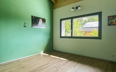 Chalet 11 rooms - image - 5