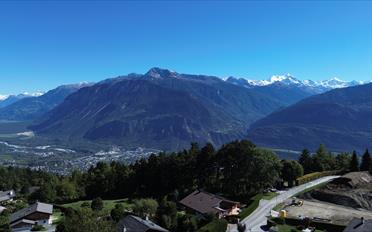 Wohnung 3.5 Zimmer - image - 8