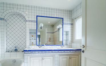 Attikawohnung 7.5 Zimmer - image - 8