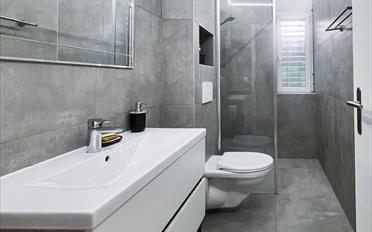 Apartment 5.5 rooms - image - 5