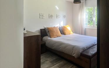 Apartment 5.5 rooms - image - 6