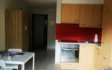 Appartement 1 pièce - image - 3