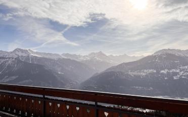 Wohnung 4.5 Zimmer - image - 2