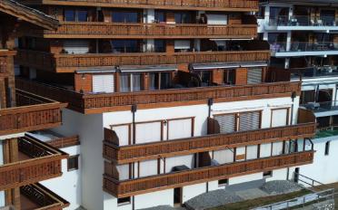 Wohnung 4.5 Zimmer - image - 3