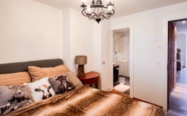 Wohnung 4.5 Zimmer - image - 4