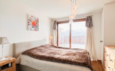 Wohnung 4.5 Zimmer - image - 6