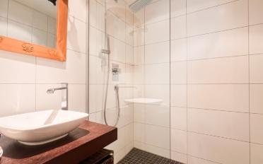 Wohnung 4.5 Zimmer - image - 7