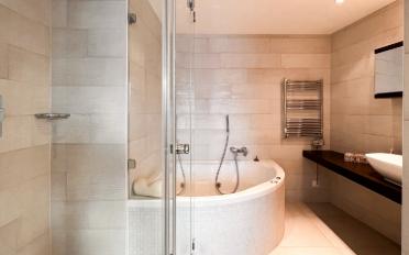 Wohnung 4.5 Zimmer - image - 8