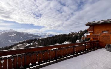 Wohnung 4.5 Zimmer - image - 10