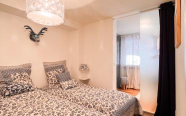 Wohnung 4.5 Zimmer - image - 11