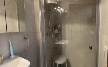 Apartment 3.5 rooms - image - 2