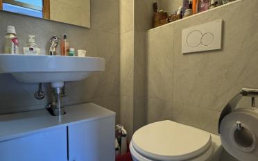 Apartment 3.5 rooms - image - 4