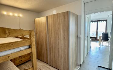 Wohnung 2.5 Zimmer - image - 3