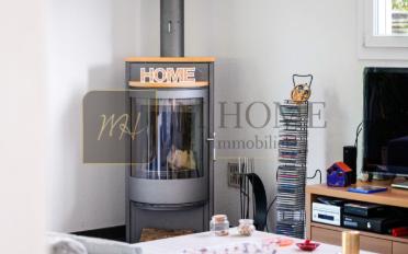 Villa 6.5 pièces - image - 5