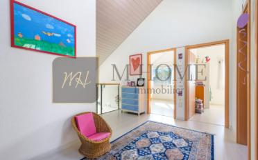 Villa 6.5 pièces - image - 9