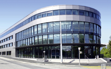 Bureau - image - 1