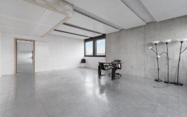 Bureau - image - 2