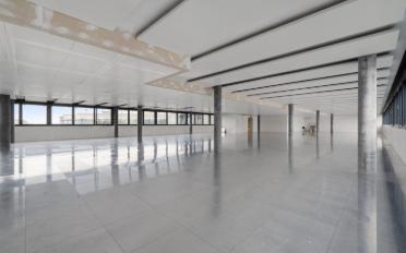 Bureau - image - 3