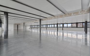 Bureau - image - 4