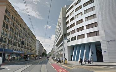 Office - image - 1