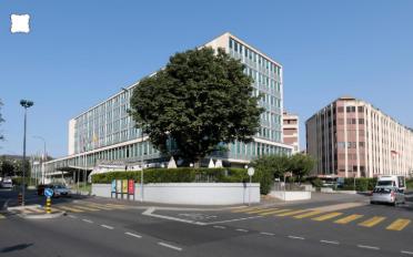 Büro - image - 1