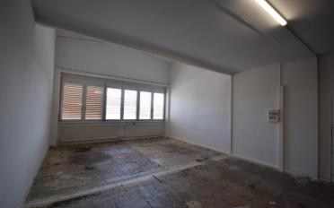Gewerbe - image - 3
