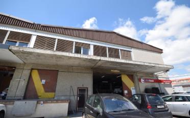 Industrie - image - 1
