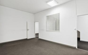 Büro - image - 6