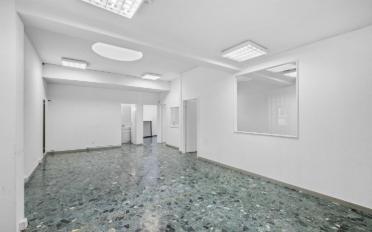 Büro - image - 10