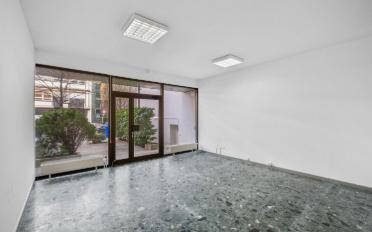 Büro - image - 8