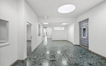 Büro - image - 11