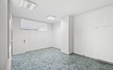 Büro - image - 9