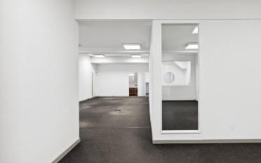 Büro - image - 7