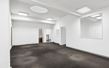 Büro - image - 3