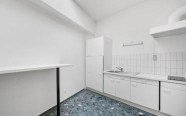 Büro - image - 13