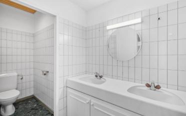 Büro - image - 12